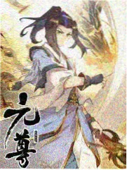 港综更新日历 奖门人回归