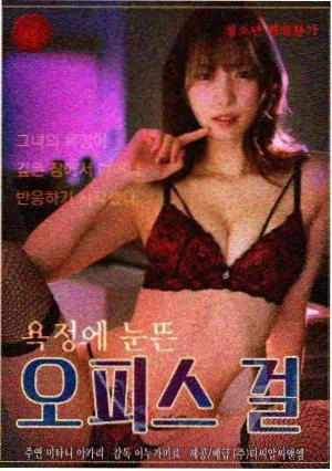 大时代4K修复版 经典港剧在线观看