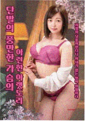 经典港剧修复上线日历